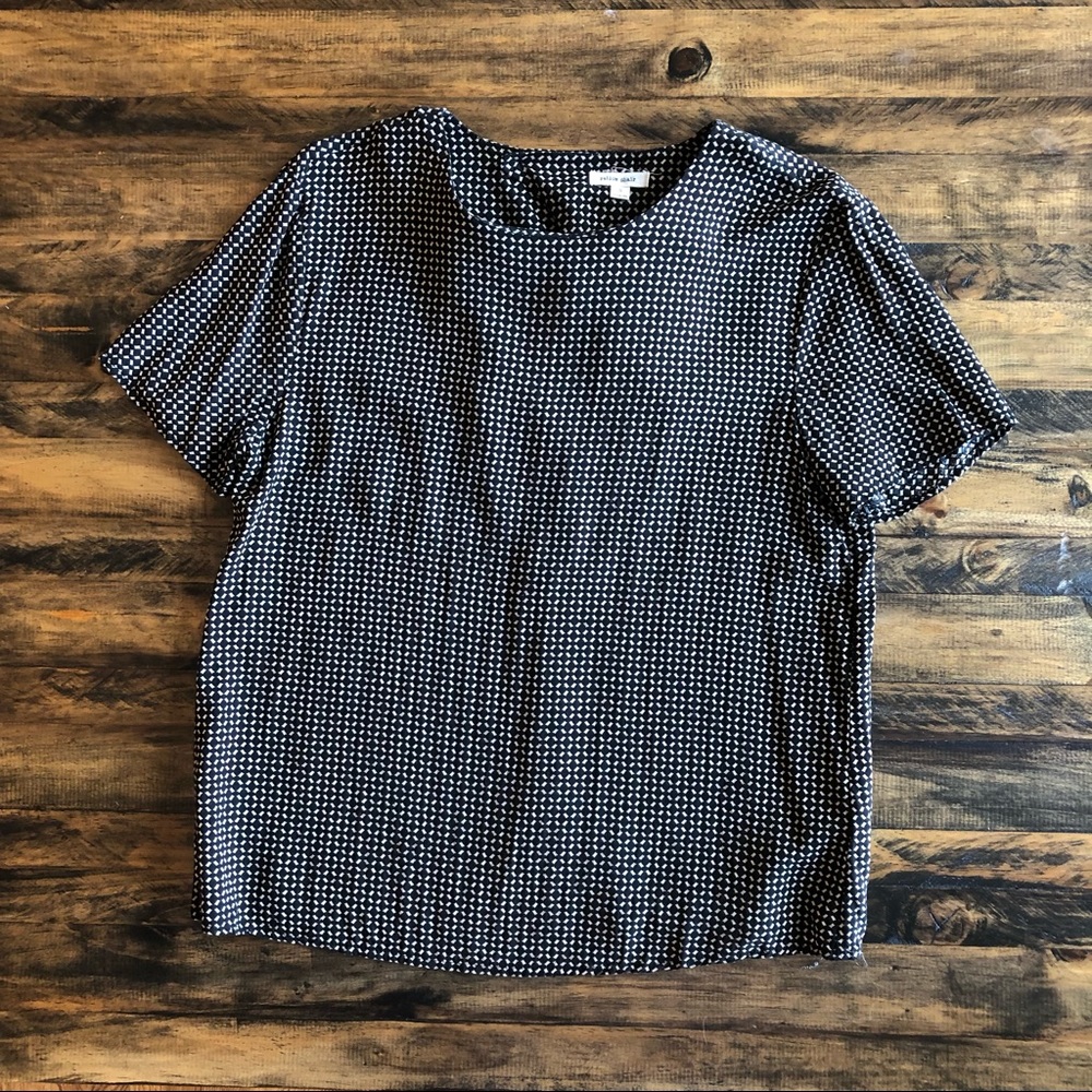 Women’s Blouse